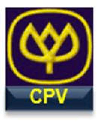 CPV